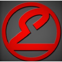 ELITE NEUROMONITORING logo - Similar company to Altmed Llc