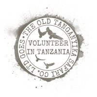 Volunteer in Tanzania logo - Similar company to Community Volunteer Services In Tanzania