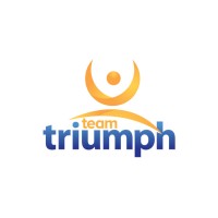 Triumph Cancer Foundation