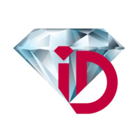 Biuro Rachunkowe WARIDO logo - Similar company to Wp Woo