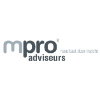 Mpro Adviseurs