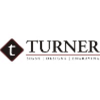 Turner Signs (2009) Ltd.
