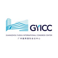 Guangzhou Yuexiu International Congress Center logo - Similar company to Wilson'S Services