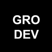 Gross Development logo - Similar company to A&O Kreston Ag