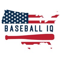 Baseball IQ - Training App logo - Similar company to Web3 Nyc Gallery