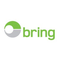 Bring Cargo B.V. logo - Similar company to Bring Intermodal As