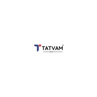 Tatvam Realty Dholera logo - Similar company to Infinity Creators