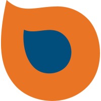 Water Joe USA logo - Similar company to Rogue Energy