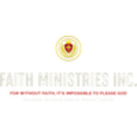 Faith To Faith Ministry Inc