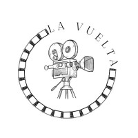 La Vuelta logo - Similar company to La Vuelta