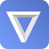 GREYDIENT logo - Similar company to Phimeca
