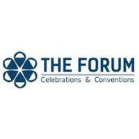 The Forum - Ahmedabad logo - Similar company to Dazzle Group