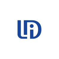 Leadership Development Institute LDI · ლიდერობის განვითარების ინსტიტუტი logo - Similar company to Coaching Lab . ქოუჩინგ ლაბი