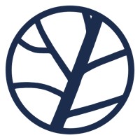 Climate Clarity logo - Similar company to Mind Inc
