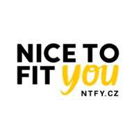 Nice To Fit You - ntfy.cz logo - Similar company to Plastkon Product S.R.O.