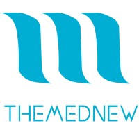 THEMEDNEW logo - Similar company to Textile Engineers Association
