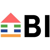 ORGANISATION BUSINESS ET INVESTISSEMENT logo - Similar company to Aken Ecosystèmes