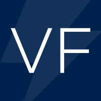 Volta Foundation logo - Similar company to 9Zero