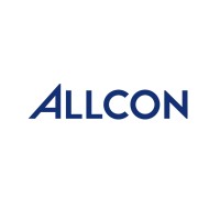Allcon logo - Similar company to Ferdaco