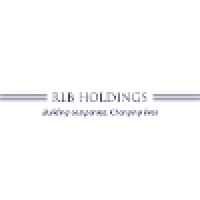 RLB Holdings, LLC logo - Similar company to Kineta
