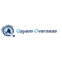 Qayem Overseas