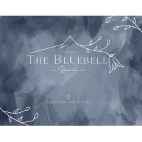 The Bluebell Barn logo - Similar company to F1 Contracting Llc