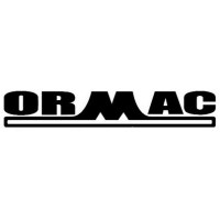 Ormac Industrial Supply Inc
