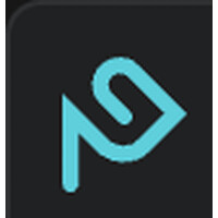 Pangia logo - Similar company to Pangia