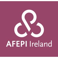 Association of Freelance Editors, Proofreaders & Indexers of Ireland logo - Similar company to Research Article And Data Analysis