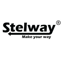 Stella Footwear Private Limited logo - Similar company to Brv Shoes