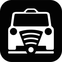 WiCET - Wireless Charging of Electric Taxis logo - Similar company to Wireless Ev Charge, Llc