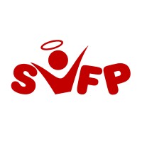 St. Vincent's Family Project logo - Similar company to Education Selection Box