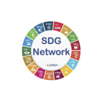 SDG Network London logo - Similar company to Eco-Altitude