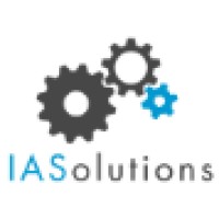 Iasolutions