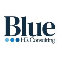 Blue Human Resources Consulting Inc. logo - Similar company to Blu Solutions
