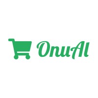 OnuAl - İşletmenizin Tasarruf Asistanı logo - Similar company to Mobivisor