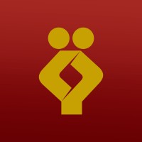 FEBRACIS TRIÂNGULO MINEIRO logo - Similar company to Scis - Sistema De Coaching Febracis