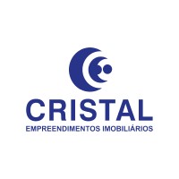 Cristal Empreendimentos Imobiliários logo - Similar company to Vaz Construtora