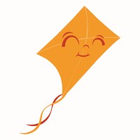 aventu logo - Similar company to Savaara