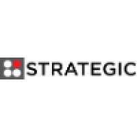 Strategic Software Solutions logo - Similar company to Software Strategic Solutions