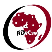African Development Credit SA logo - Similar company to Muffa Cameroun