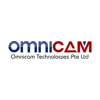 Omnicam Technologies logo - Similar company to Wtvision