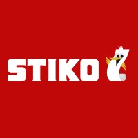 Stiko logo - Similar company to Stiko - Temperature & Pressure Measurement Instruments And Calibration.