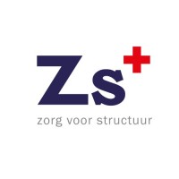 Zsplus