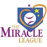 The Miracle League of Central Illinois logo - Similar company to The Tac Agency