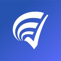 ConfirmD logo - Similar company to Ntn Holdings