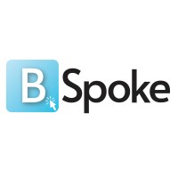 BSpoke logo - Similar company to Ixidore
