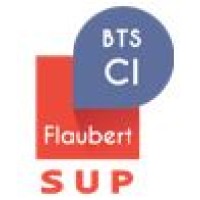 BTS Commerce International - Flaubert Rouen logo - Similar company to Eldoraka