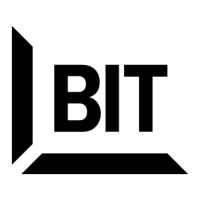 Lbit