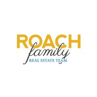 Roach Family Real Estate Team